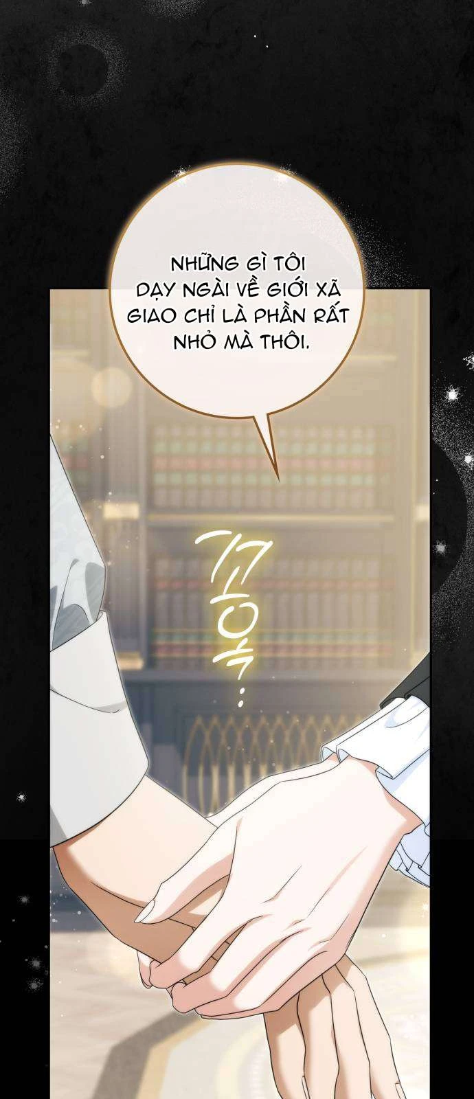 Nữ Công Tước Chiến Lợi Phẩm Chapter  49 - 65