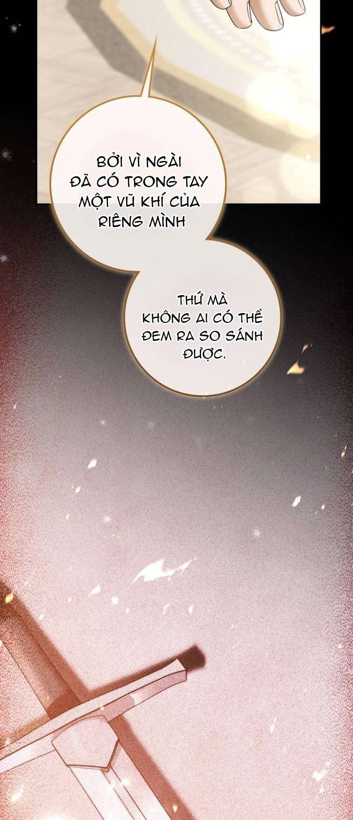 Nữ Công Tước Chiến Lợi Phẩm Chapter  49 - 66