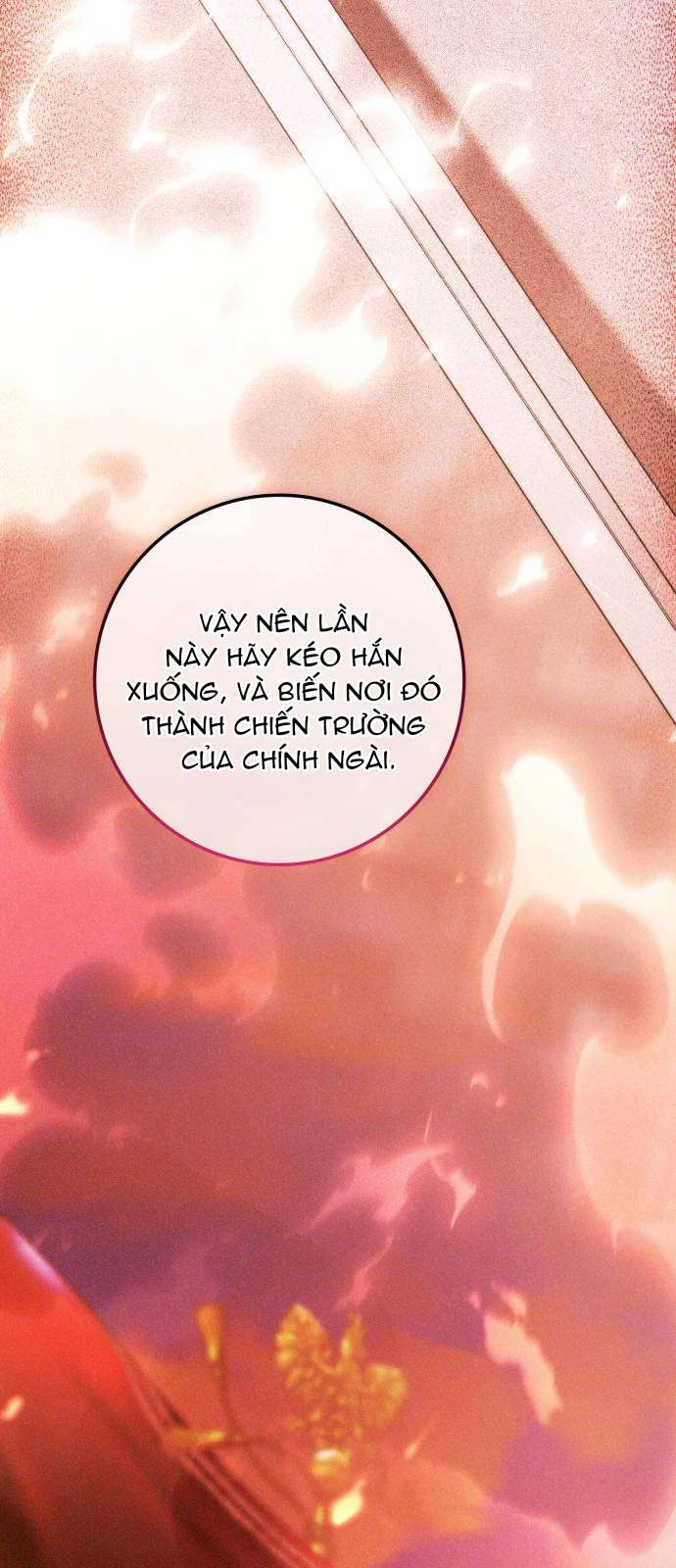 Nữ Công Tước Chiến Lợi Phẩm Chapter  49 - 67