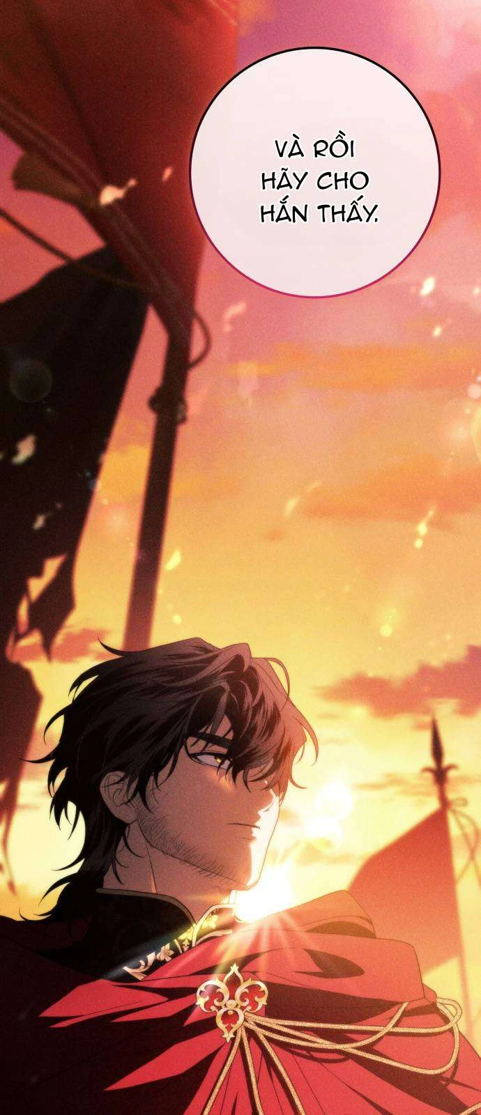 Nữ Công Tước Chiến Lợi Phẩm Chapter  49 - 68