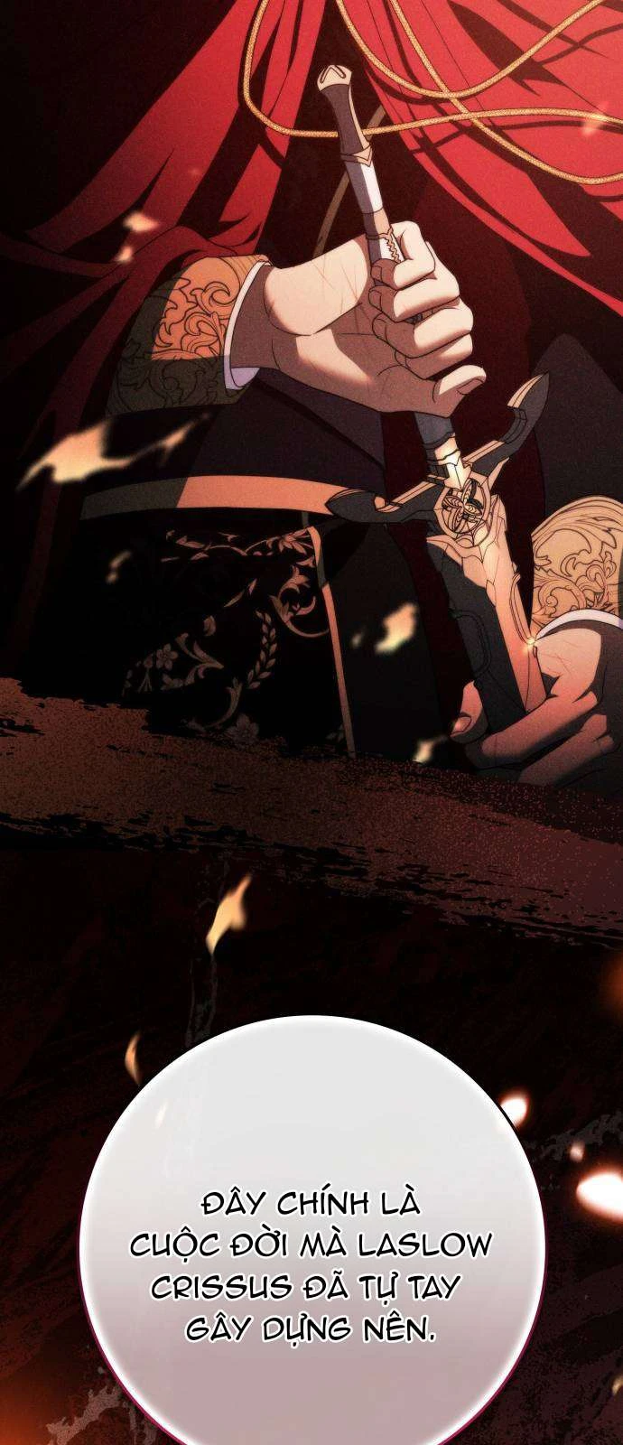 Nữ Công Tước Chiến Lợi Phẩm Chapter  49 - 69