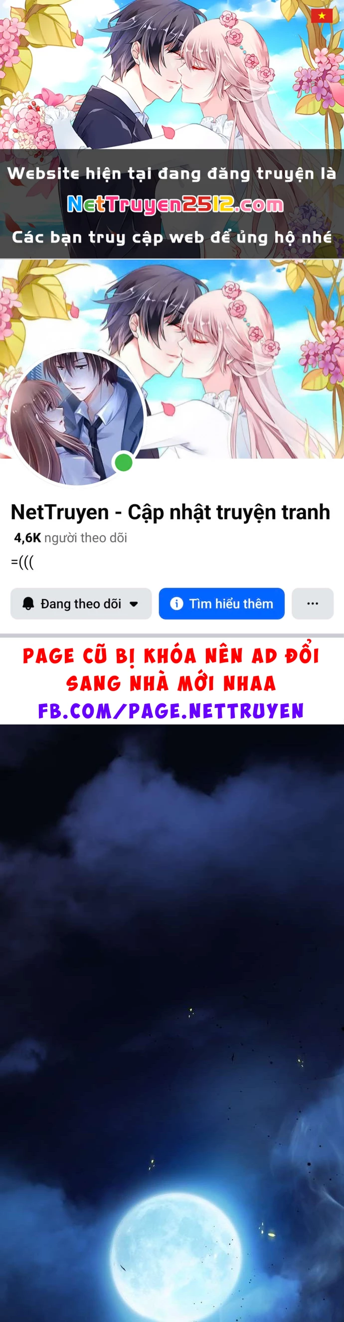 Nữ Công Tước Chiến Lợi Phẩm Chapter 1 - 1