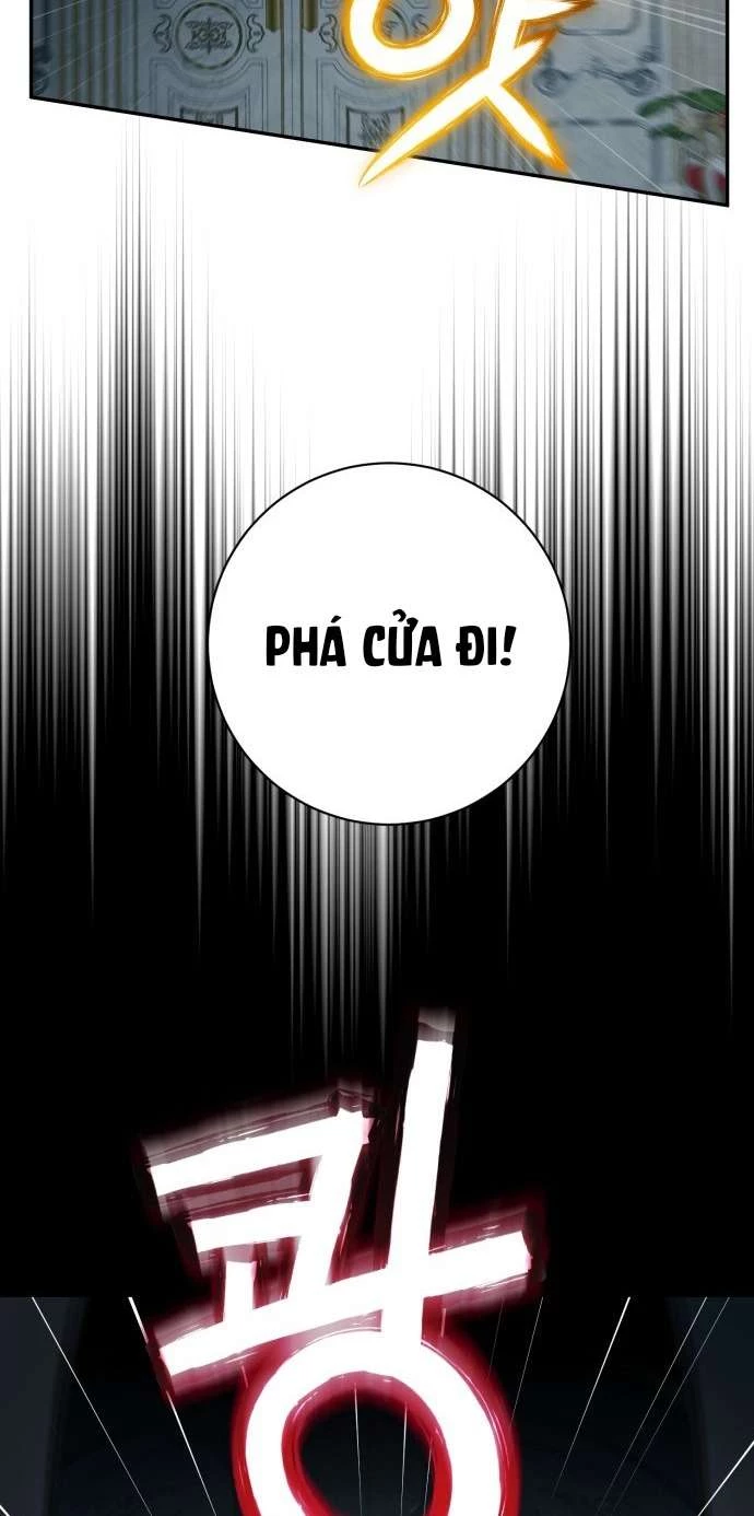 Nữ Công Tước Chiến Lợi Phẩm Chapter 1 - 13