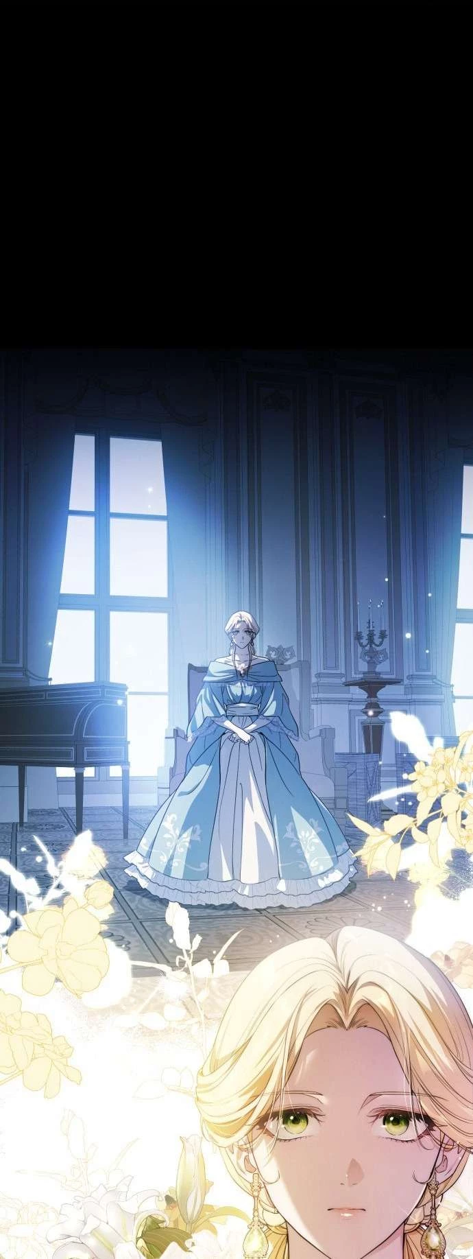 Nữ Công Tước Chiến Lợi Phẩm Chapter 1 - 15