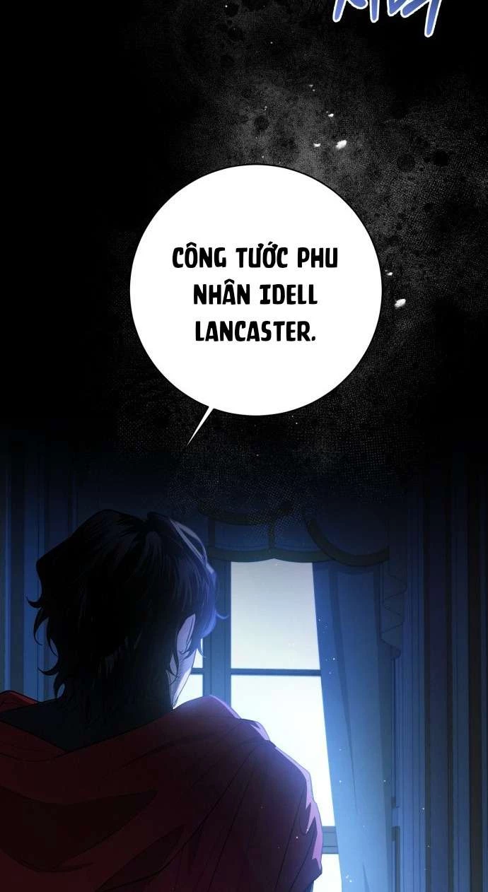 Nữ Công Tước Chiến Lợi Phẩm Chapter 1 - 18
