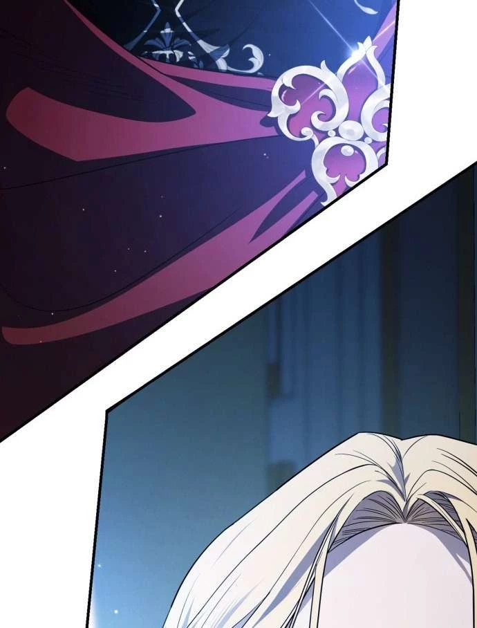 Nữ Công Tước Chiến Lợi Phẩm Chapter 1 - 20