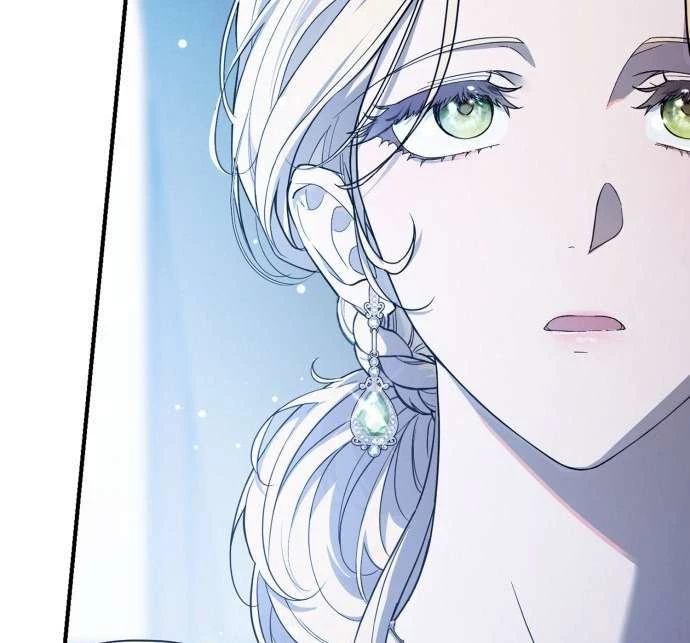 Nữ Công Tước Chiến Lợi Phẩm Chapter 1 - 21