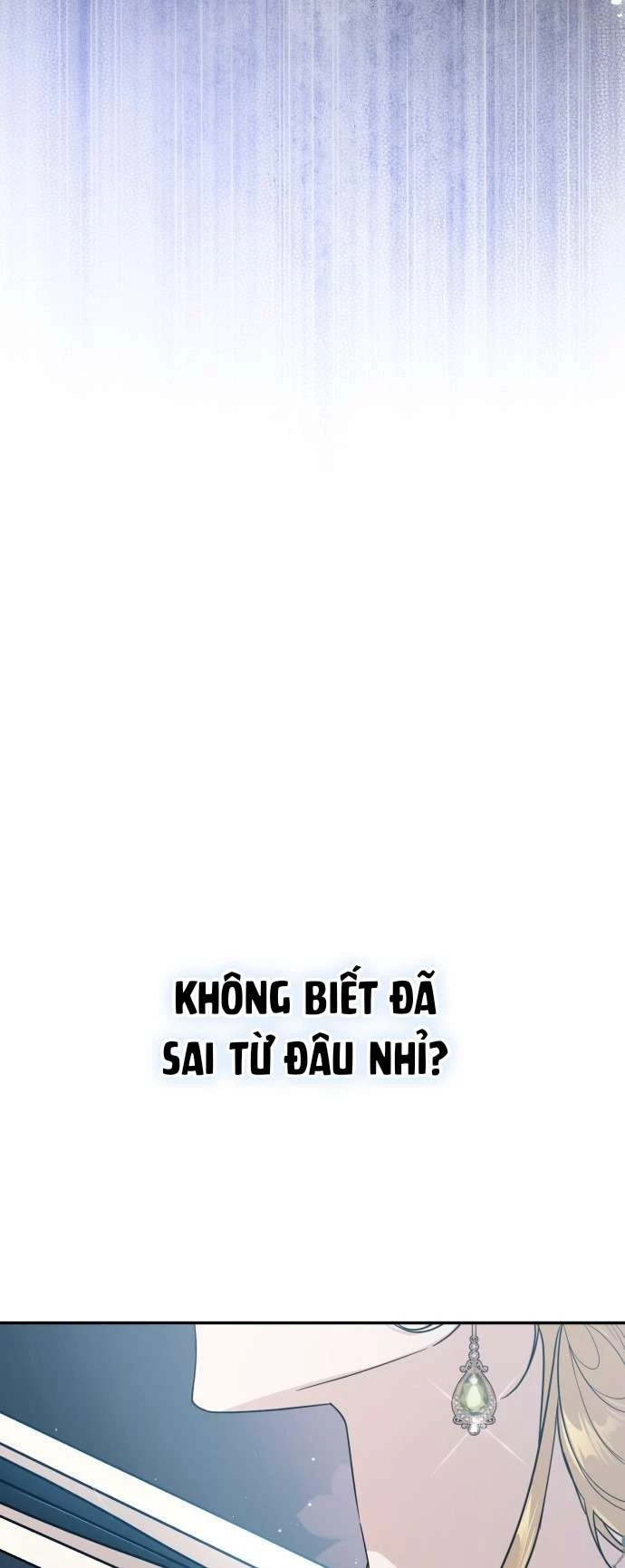 Nữ Công Tước Chiến Lợi Phẩm Chapter 1 - 25