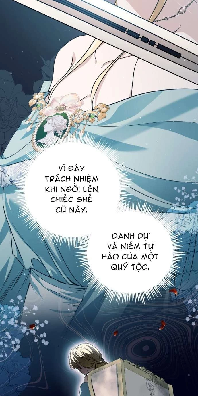 Nữ Công Tước Chiến Lợi Phẩm Chapter 1 - 26