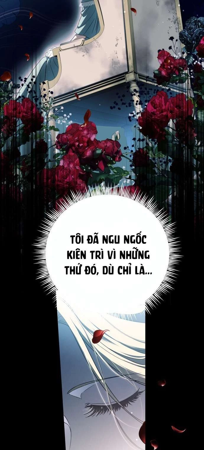 Nữ Công Tước Chiến Lợi Phẩm Chapter 1 - 27