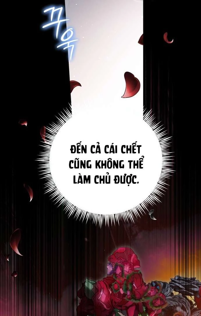 Nữ Công Tước Chiến Lợi Phẩm Chapter 1 - 28