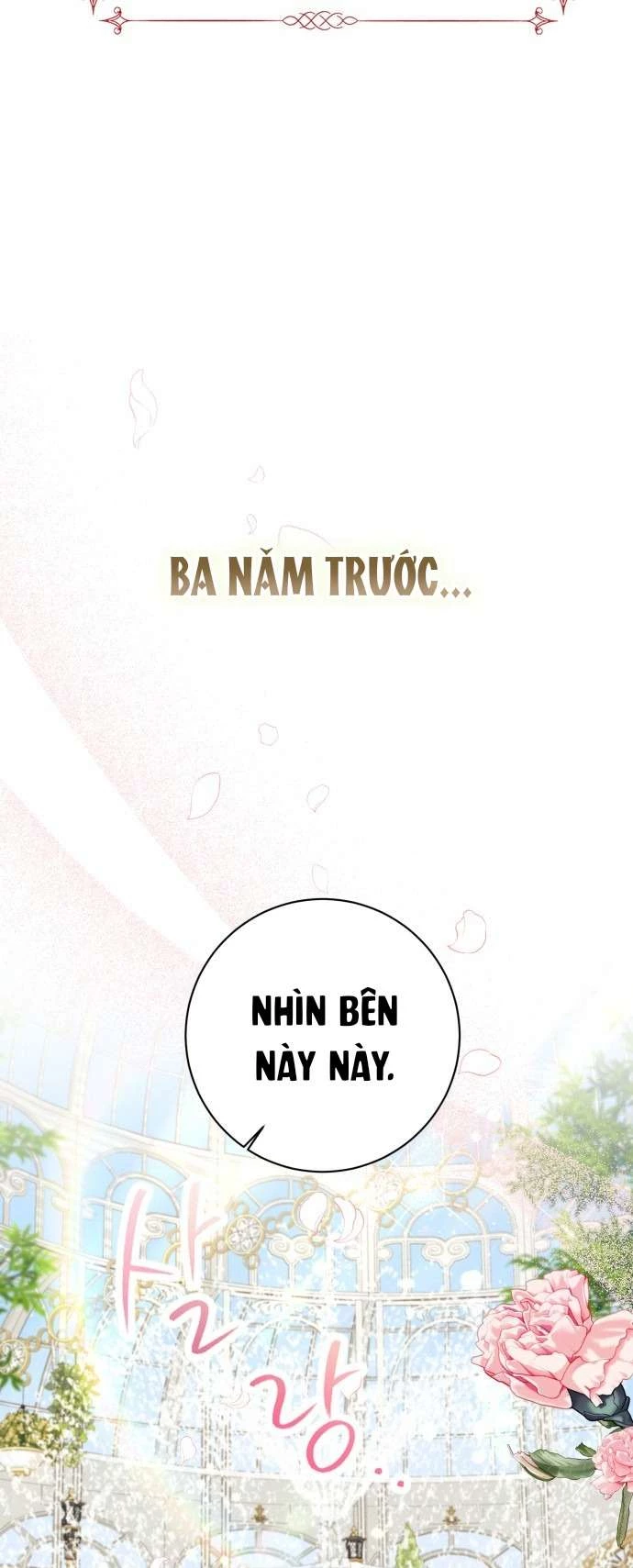 Nữ Công Tước Chiến Lợi Phẩm Chapter 1 - 30