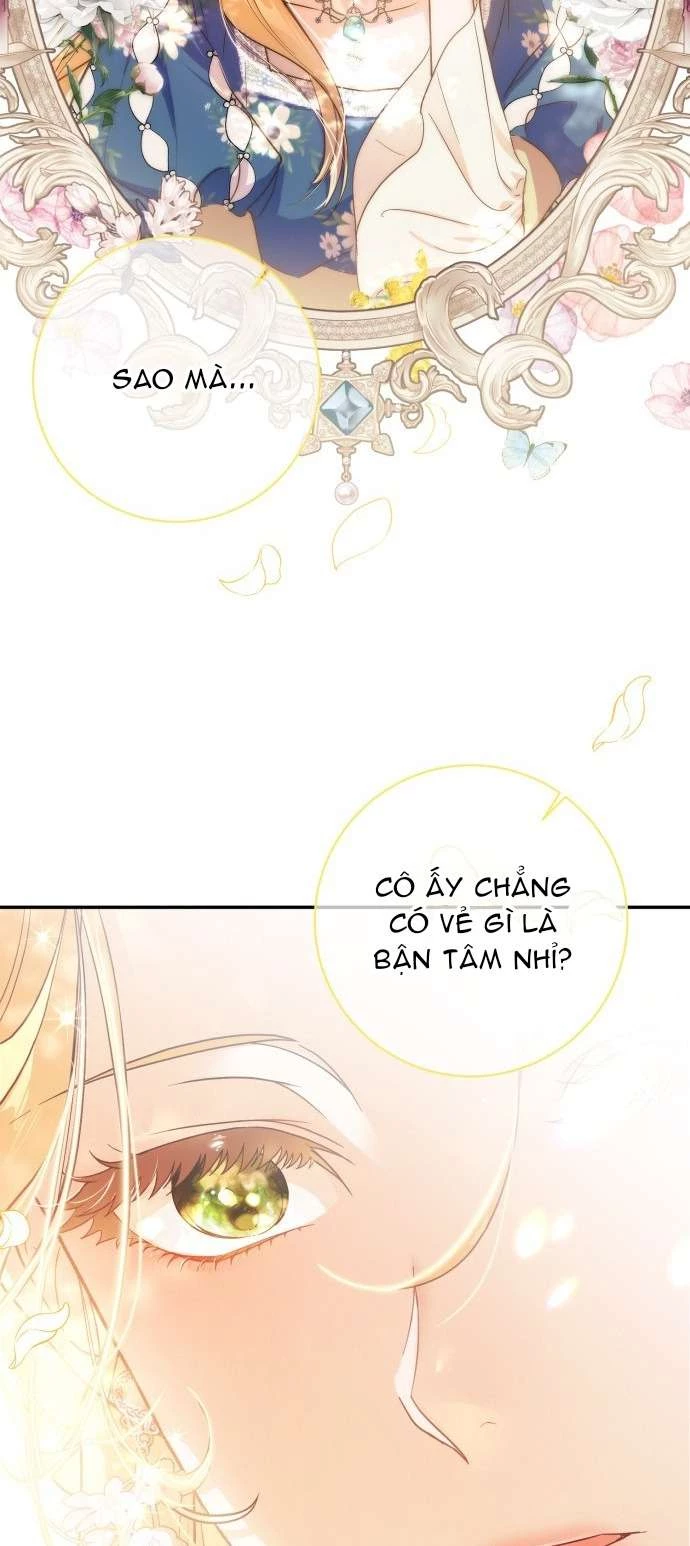 Nữ Công Tước Chiến Lợi Phẩm Chapter 1 - 35