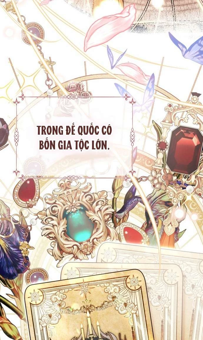 Nữ Công Tước Chiến Lợi Phẩm Chapter 1 - 37