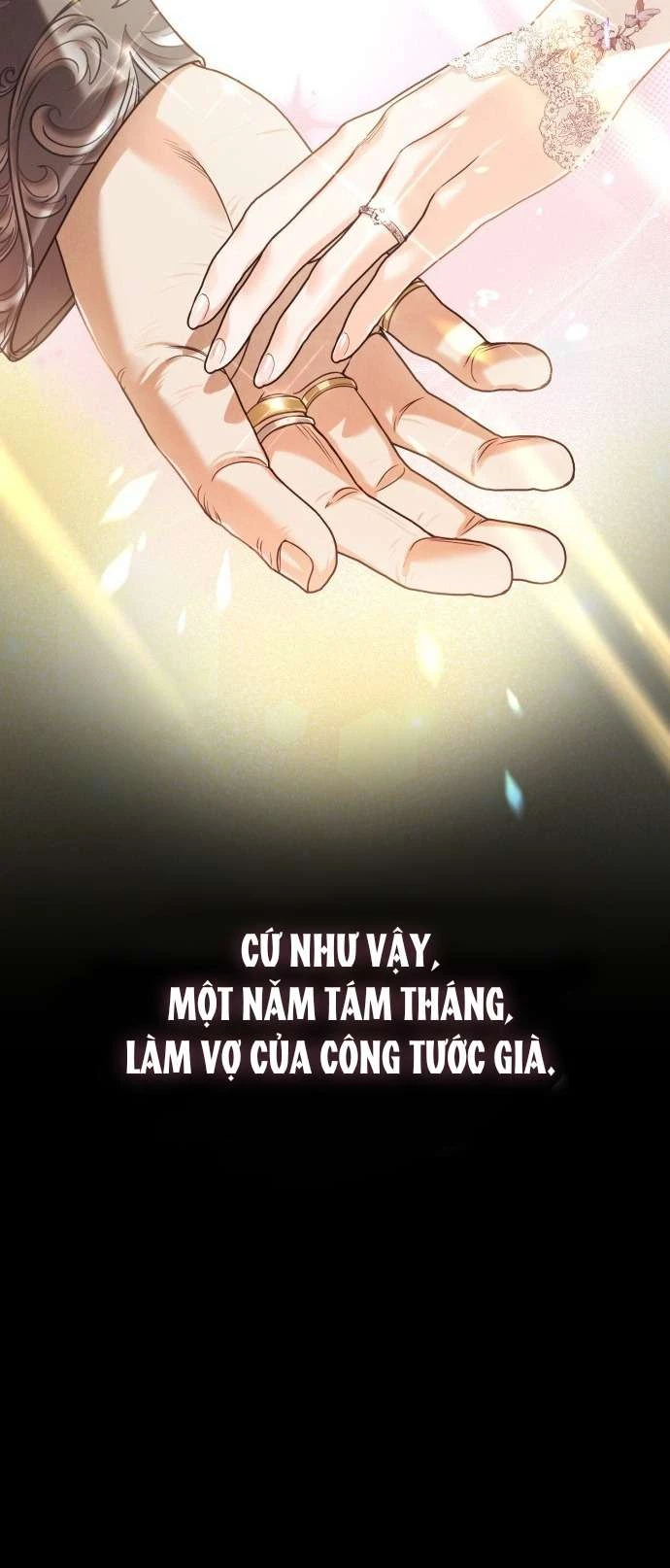 Nữ Công Tước Chiến Lợi Phẩm Chapter 1 - 39