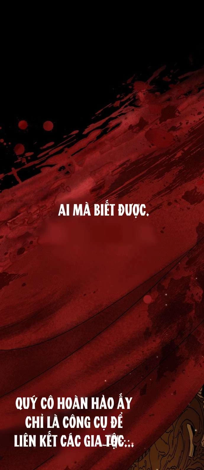 Nữ Công Tước Chiến Lợi Phẩm Chapter 1 - 40