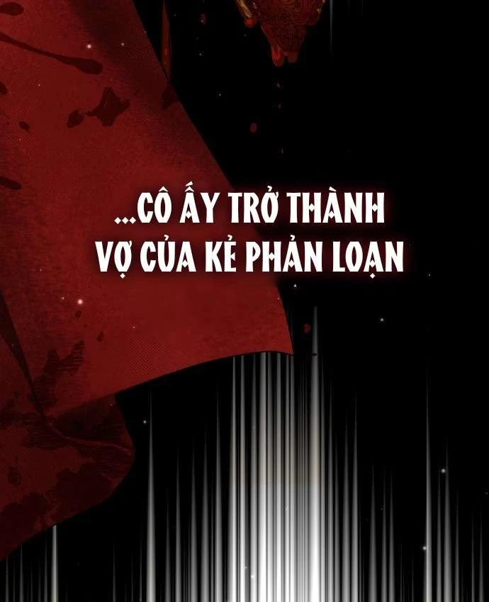 Nữ Công Tước Chiến Lợi Phẩm Chapter 1 - 43