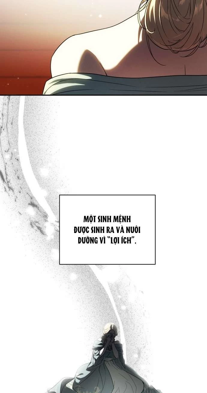 Nữ Công Tước Chiến Lợi Phẩm Chapter 1 - 46