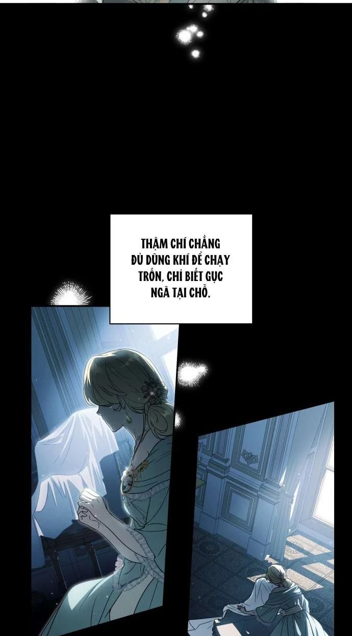 Nữ Công Tước Chiến Lợi Phẩm Chapter 1 - 47