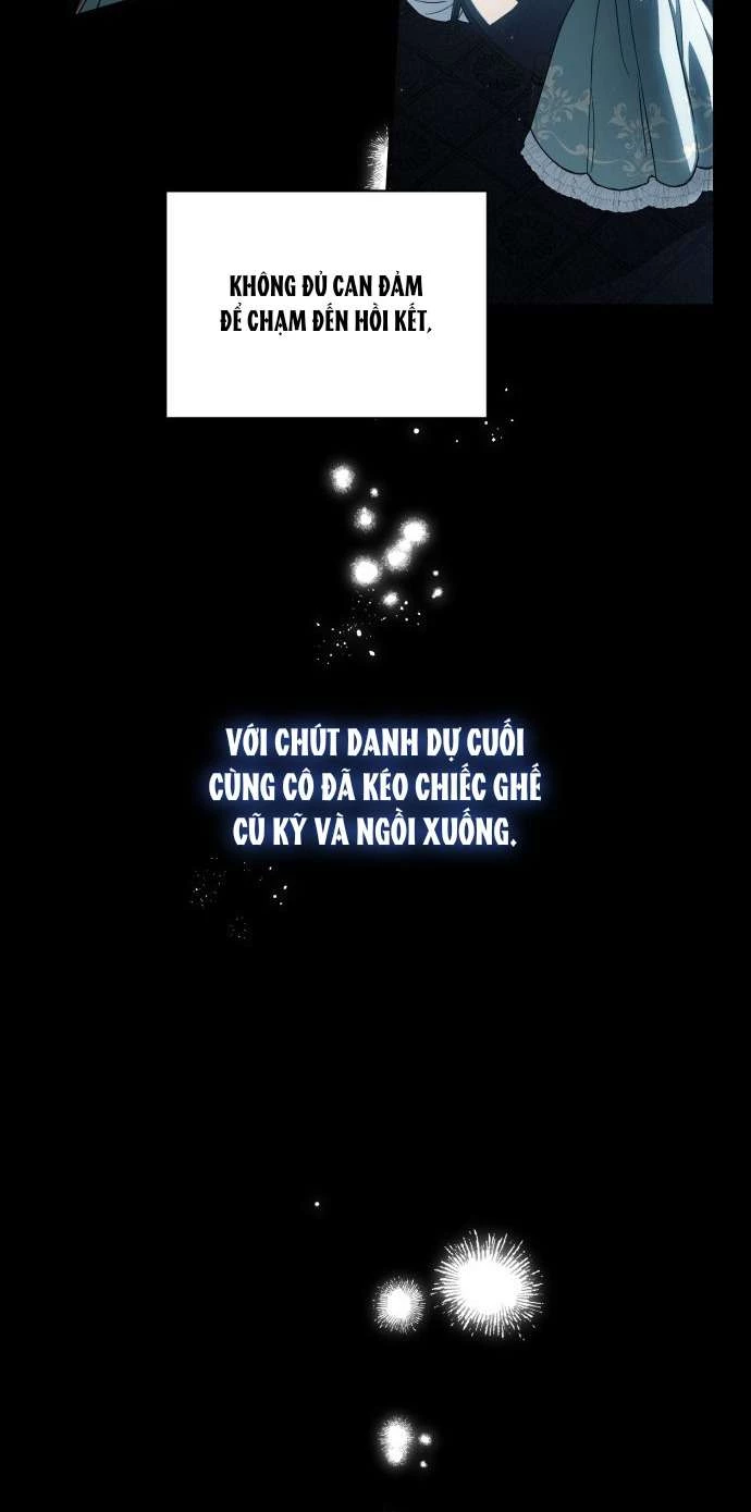 Nữ Công Tước Chiến Lợi Phẩm Chapter 1 - 48