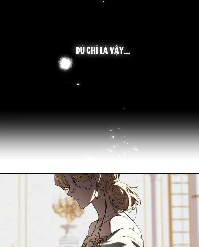 Nữ Công Tước Chiến Lợi Phẩm Chapter 1 - 49