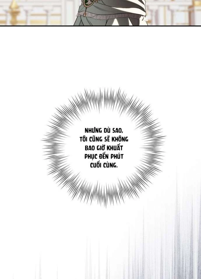 Nữ Công Tước Chiến Lợi Phẩm Chapter 1 - 50