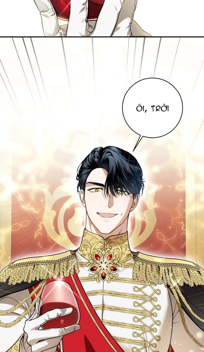 Nữ Công Tước Chiến Lợi Phẩm Chapter 1 - 56