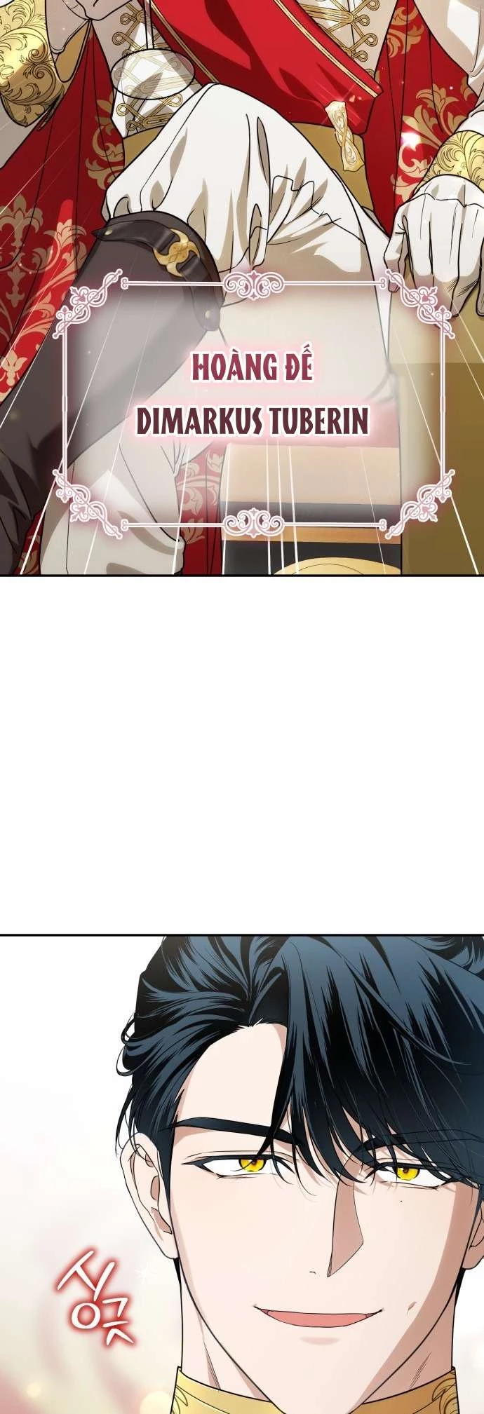 Nữ Công Tước Chiến Lợi Phẩm Chapter 1 - 57