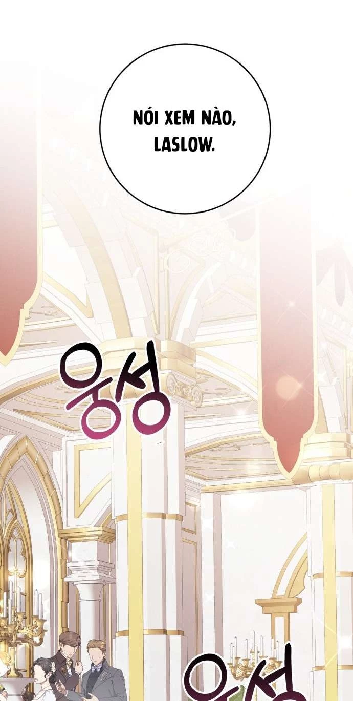 Nữ Công Tước Chiến Lợi Phẩm Chapter 1 - 59