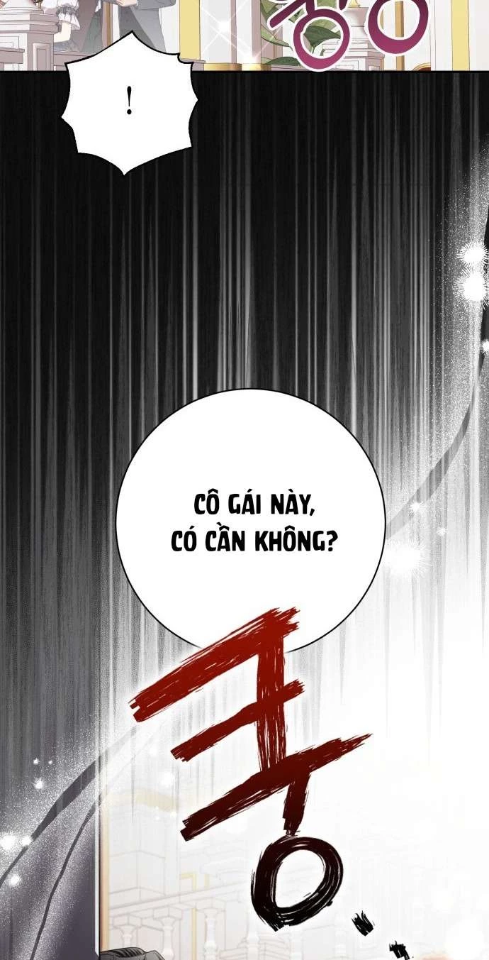 Nữ Công Tước Chiến Lợi Phẩm Chapter 1 - 60