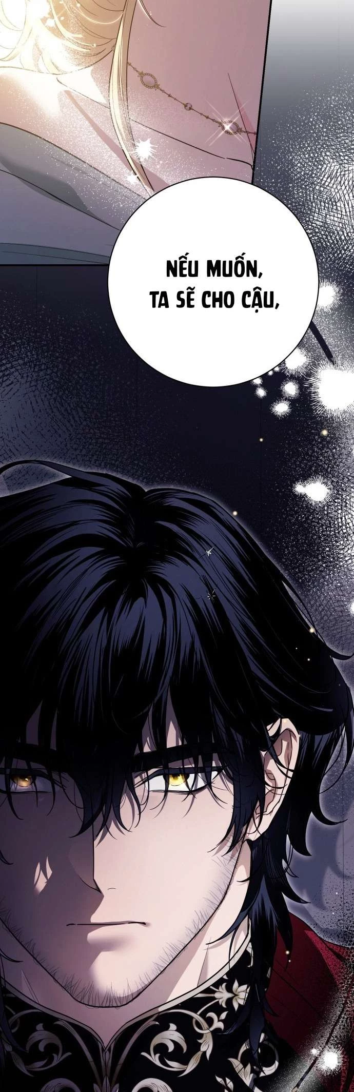 Nữ Công Tước Chiến Lợi Phẩm Chapter 1 - 63