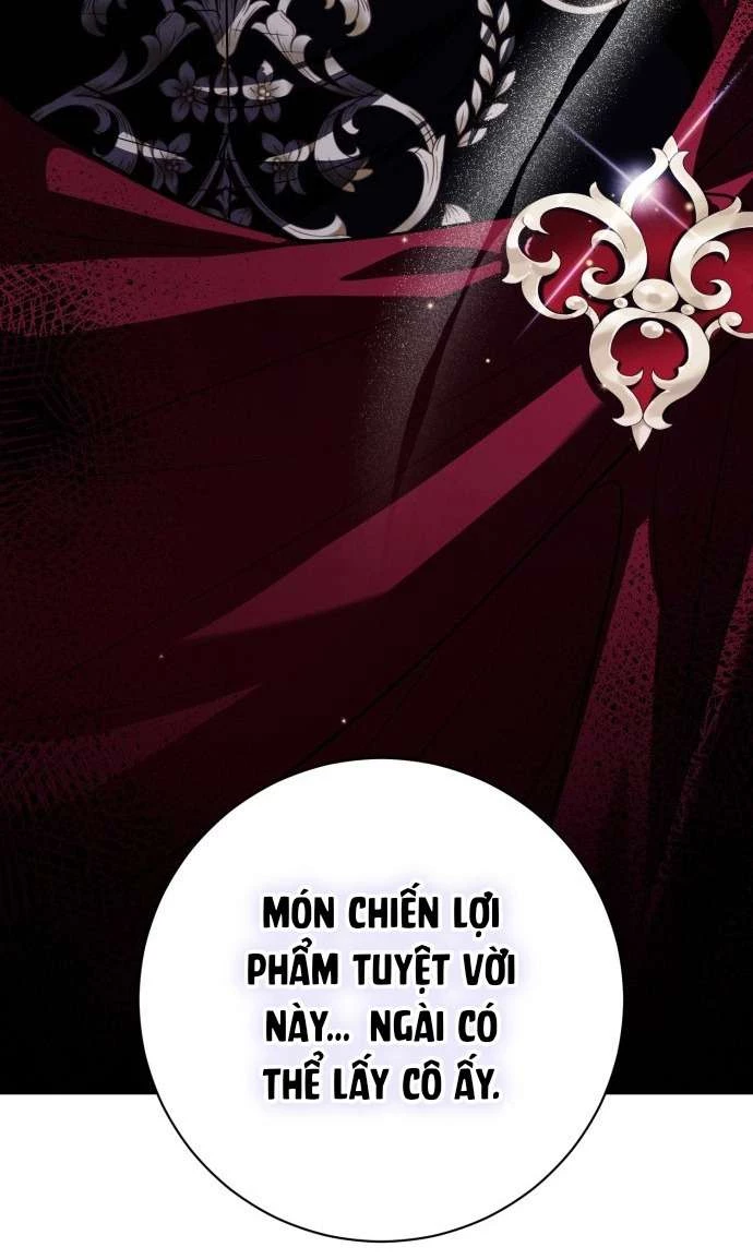 Nữ Công Tước Chiến Lợi Phẩm Chapter 1 - 64