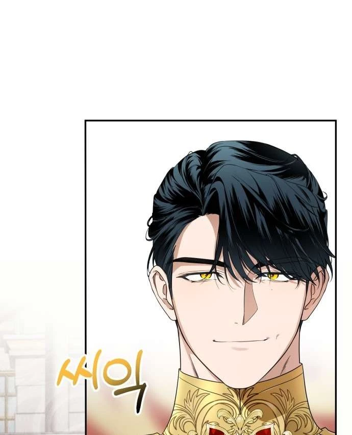 Nữ Công Tước Chiến Lợi Phẩm Chapter 1 - 65