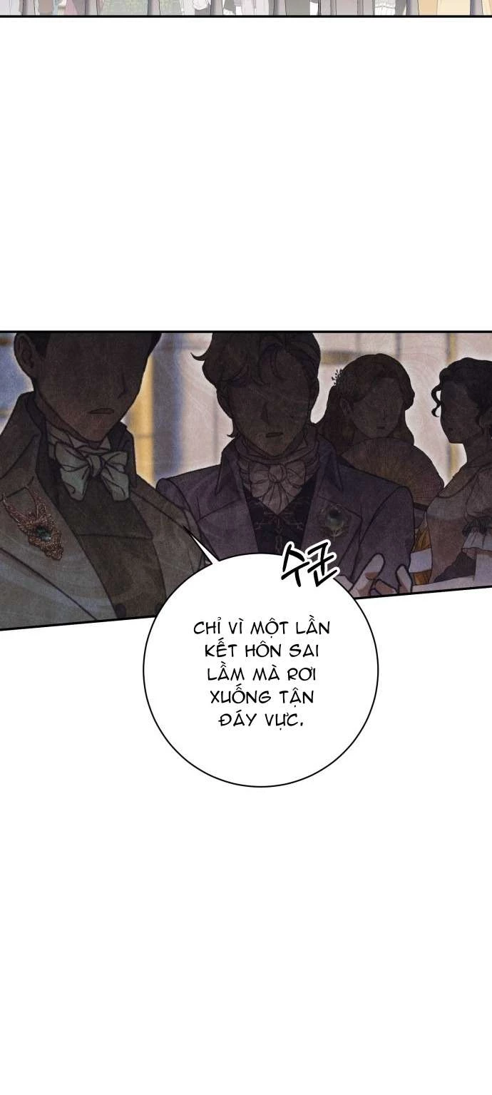 Nữ Công Tước Chiến Lợi Phẩm Chapter 1 - 67