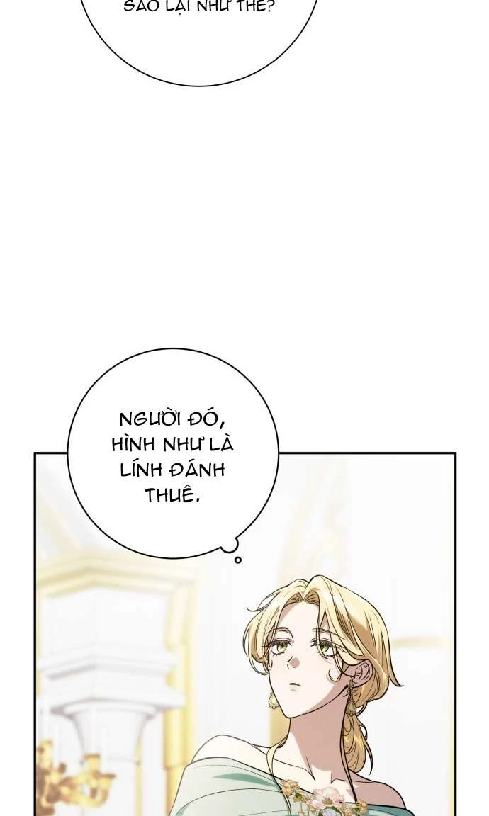 Nữ Công Tước Chiến Lợi Phẩm Chapter 1 - 69