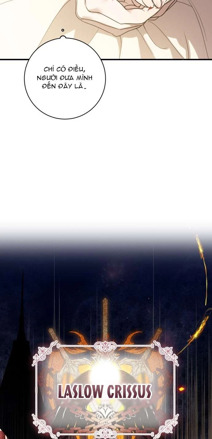 Nữ Công Tước Chiến Lợi Phẩm Chapter 1 - 71