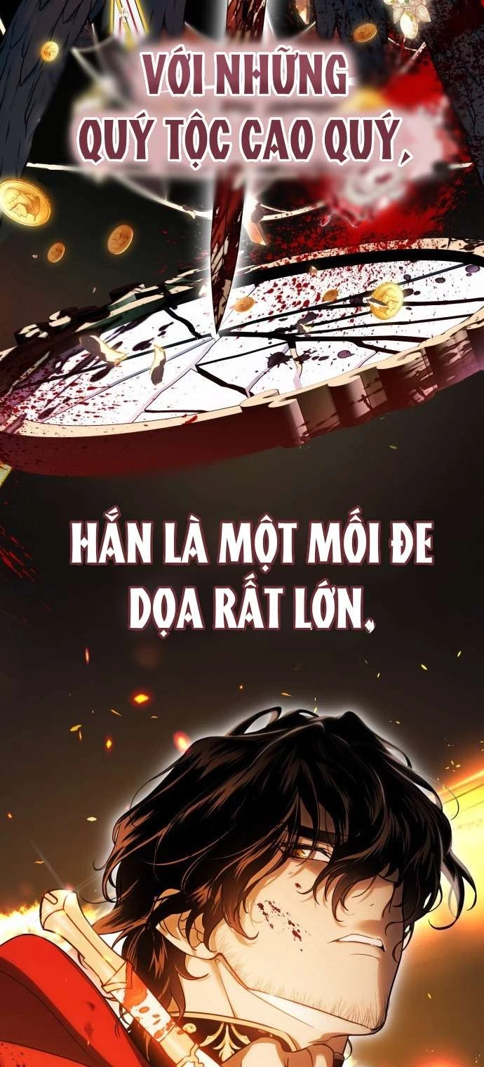 Nữ Công Tước Chiến Lợi Phẩm Chapter 1 - 74