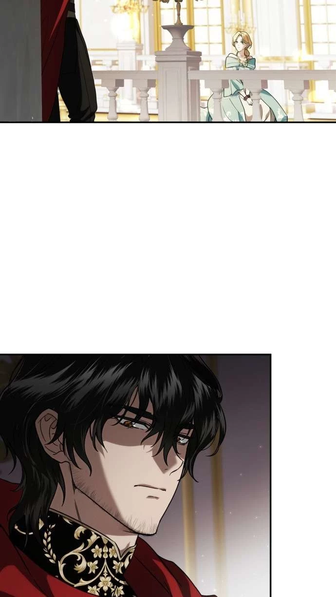 Nữ Công Tước Chiến Lợi Phẩm Chapter 1 - 76