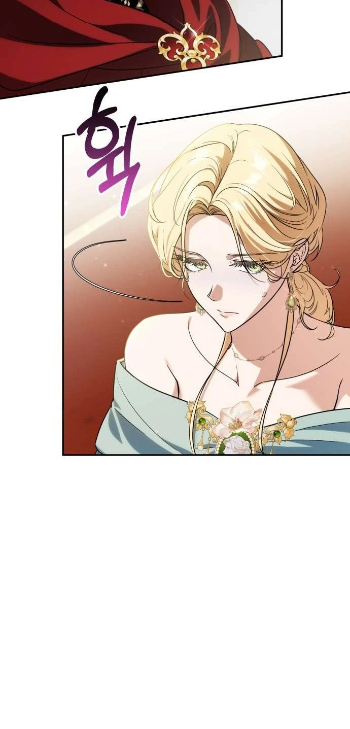 Nữ Công Tước Chiến Lợi Phẩm Chapter 1 - 77