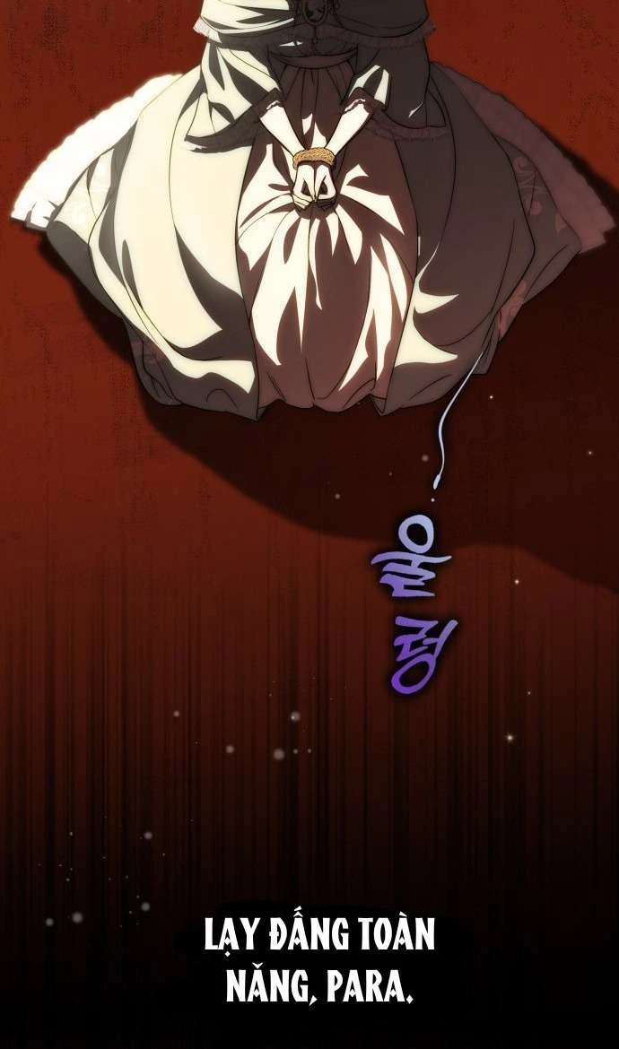 Nữ Công Tước Chiến Lợi Phẩm Chapter 1 - 83