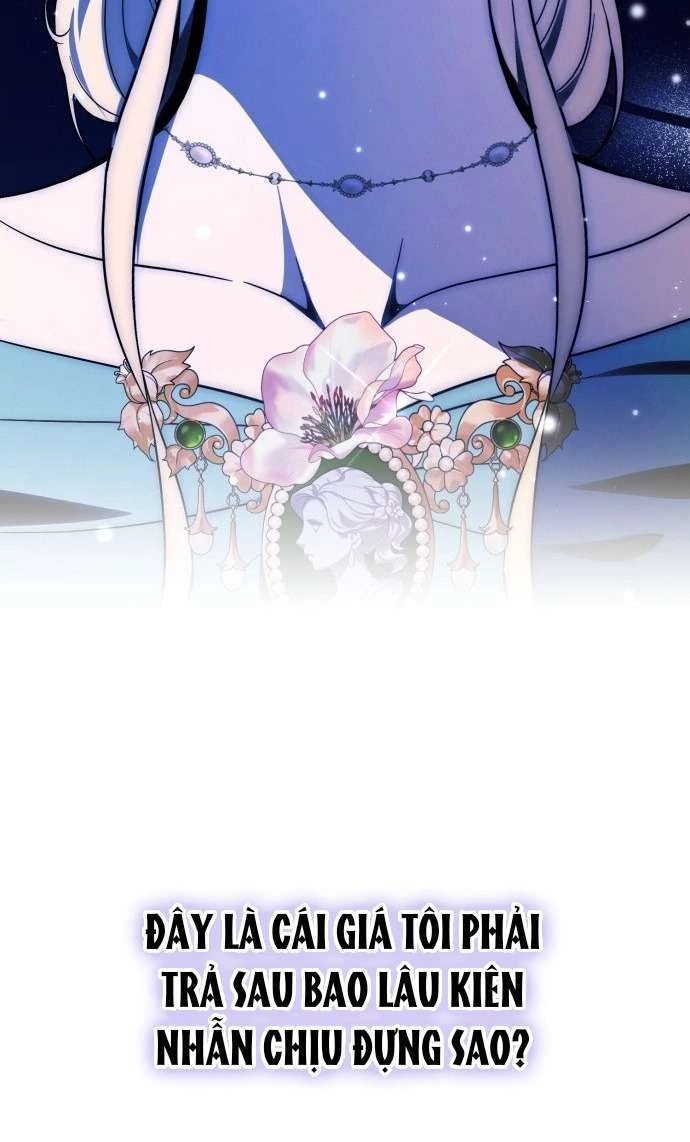 Nữ Công Tước Chiến Lợi Phẩm Chapter 1 - 85