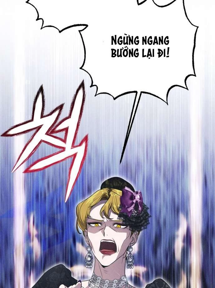 Nữ Công Tước Chiến Lợi Phẩm Chapter 2 - 3