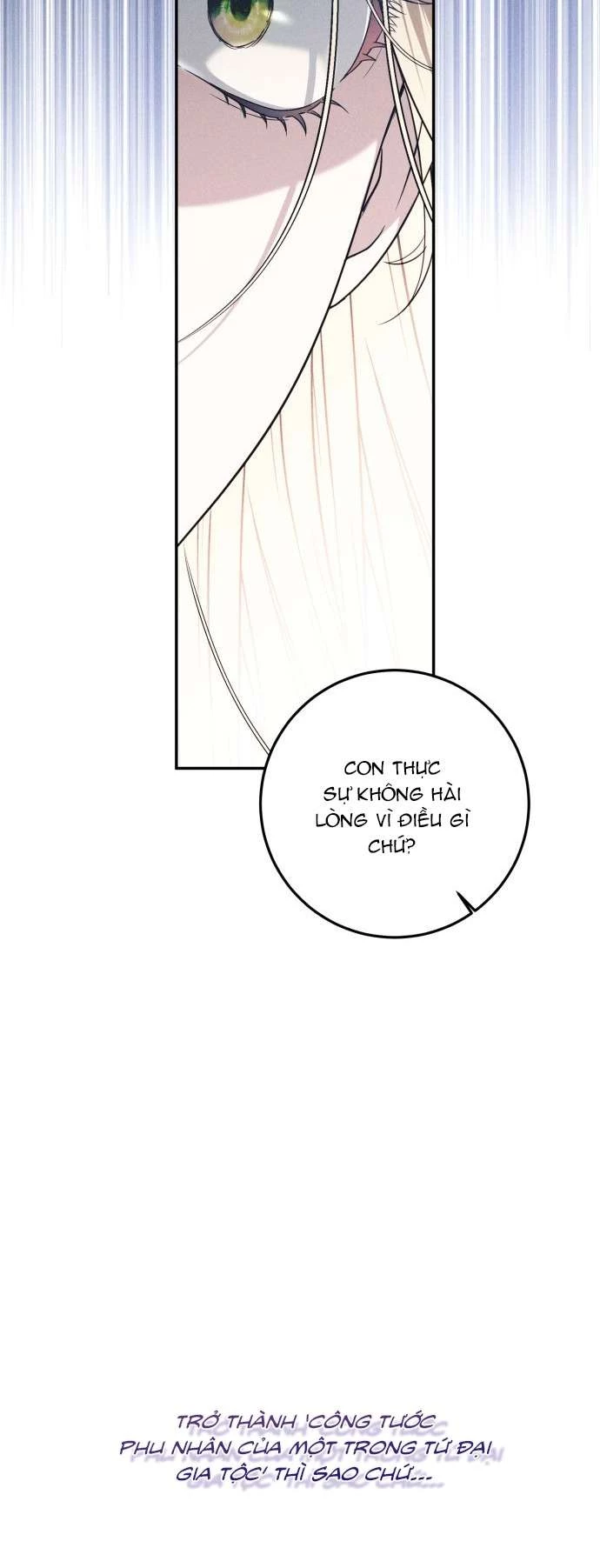 Nữ Công Tước Chiến Lợi Phẩm Chapter 2 - 12