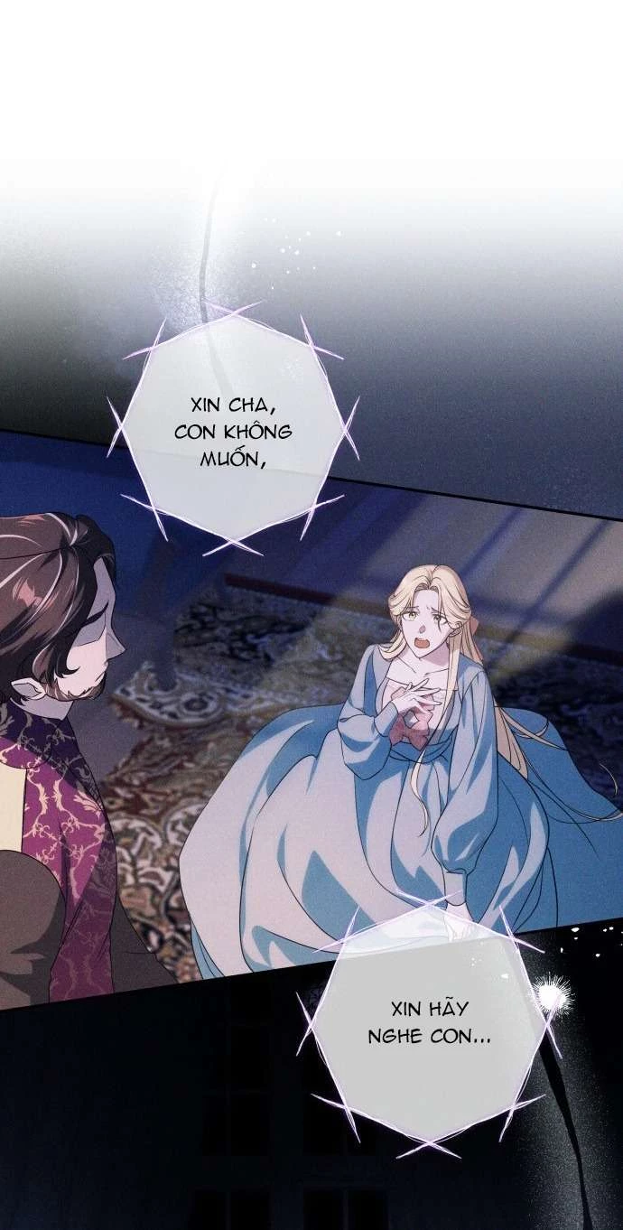 Nữ Công Tước Chiến Lợi Phẩm Chapter 2 - 13