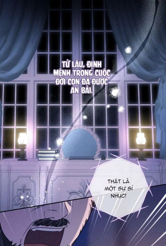 Nữ Công Tước Chiến Lợi Phẩm Chapter 2 - 14