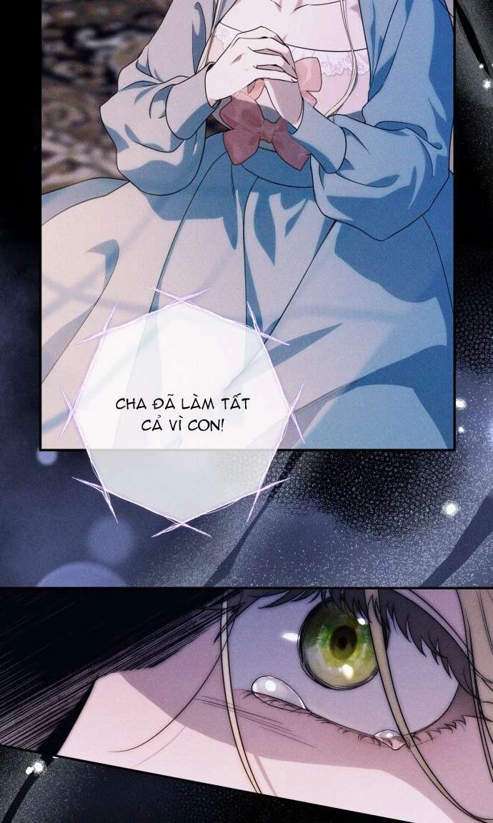 Nữ Công Tước Chiến Lợi Phẩm Chapter 2 - 16