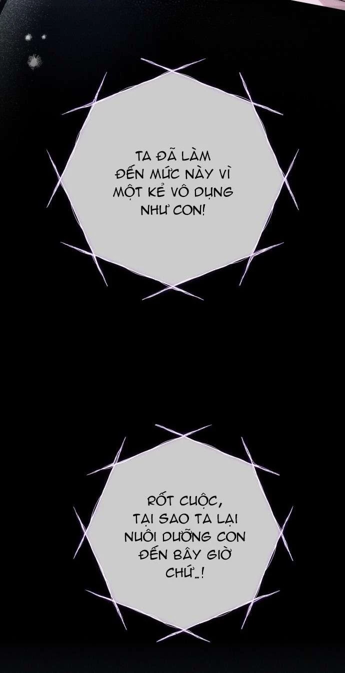 Nữ Công Tước Chiến Lợi Phẩm Chapter 2 - 17