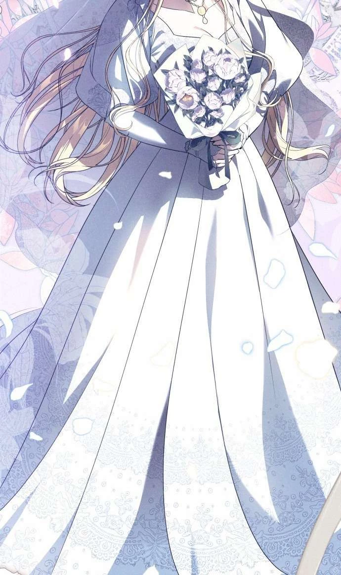 Nữ Công Tước Chiến Lợi Phẩm Chapter 2 - 19