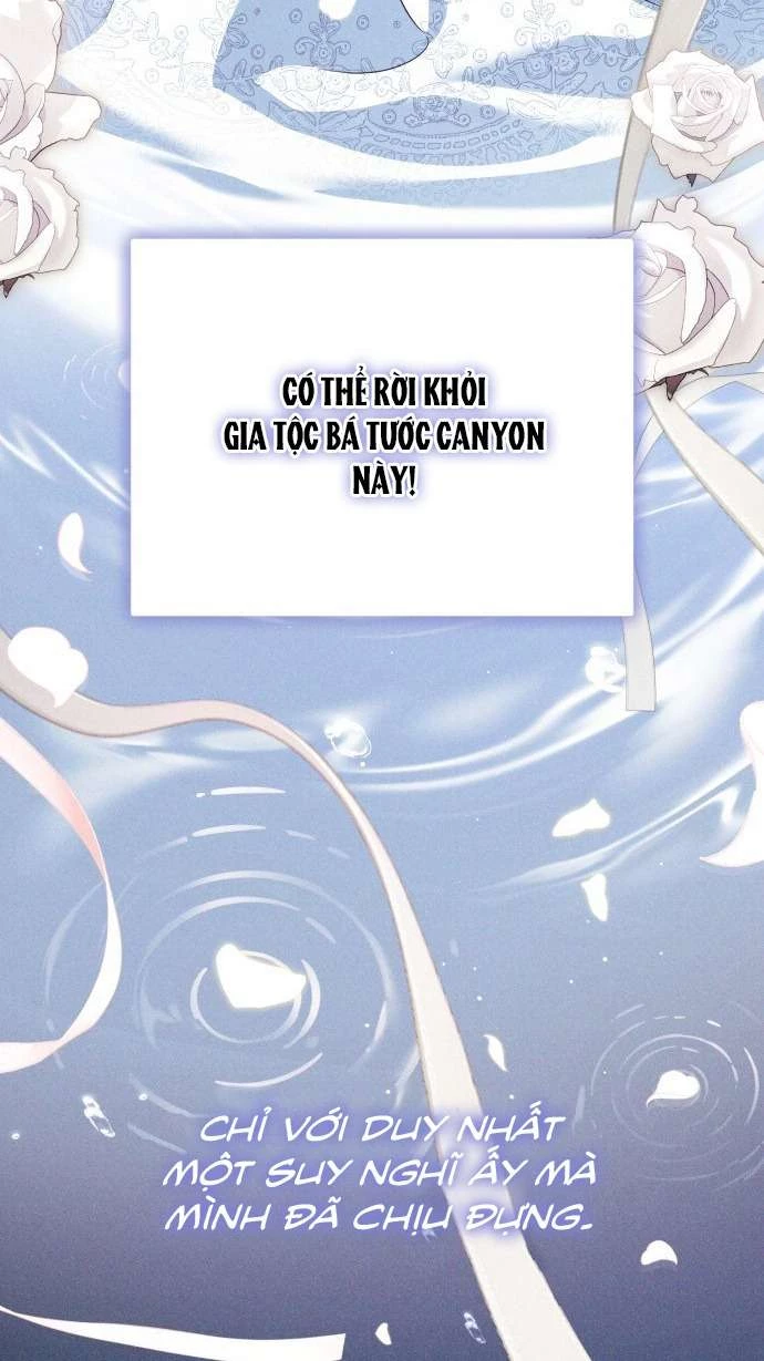 Nữ Công Tước Chiến Lợi Phẩm Chapter 2 - 20