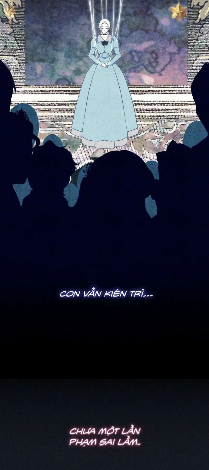 Nữ Công Tước Chiến Lợi Phẩm Chapter 2 - 24